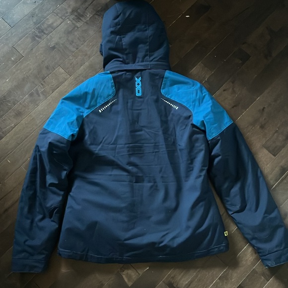Ckx Jacket - Picture 5 of 5